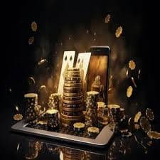 jj2d MMK ငွေသွင်းနှင့် ငွေထုတ် Wave Money KBZPay AYA Pay မြန်ဆန်လုံခြုံ