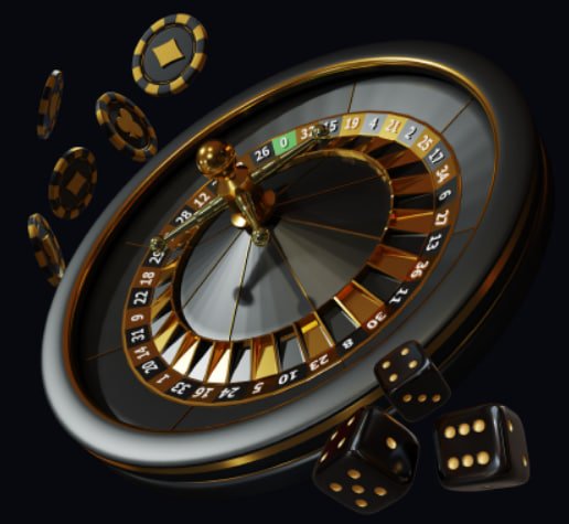 jj2d Slots ဂိမ်းအမျိုးအစားများ Video Slots Jackpot ကစားပုံ