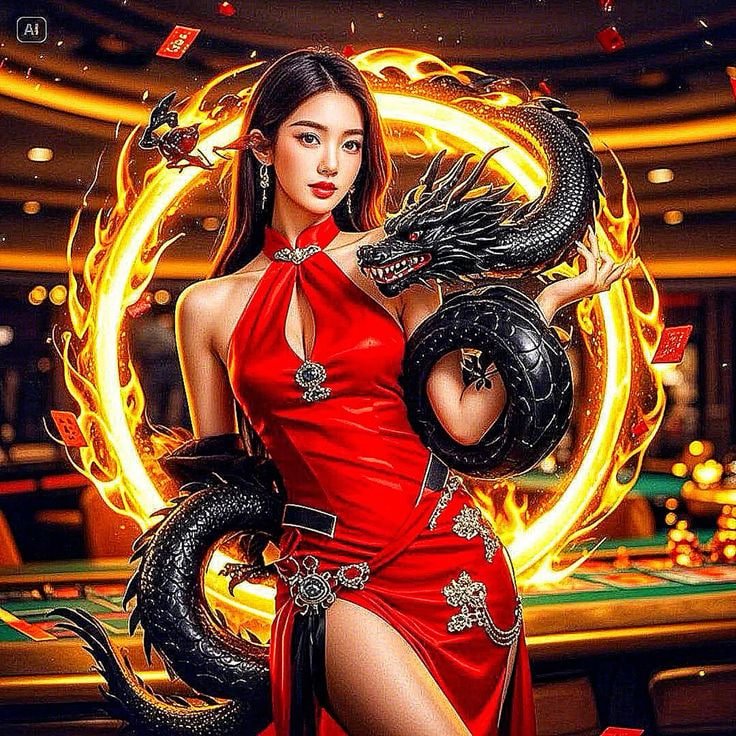 jj2d ကာစီနို Evolution Gaming SA Gaming WM Casino Live Dealer Provider များ