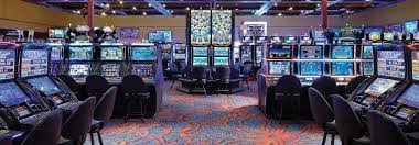 jj2d Online Slots SSL လုံခြုံမှု Wave Money KBZPay AYA Pay ငွေသွင်းငွေထုတ်ဝန်ဆောင်မှုပုံ