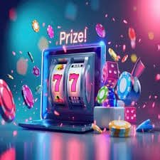 jj2d Slots ကမ္ဘာ့ထိပ်တန်း Provider များ၏ ဂိမ်းများ ပါဝင်ပုံ