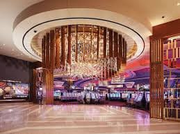 jj2d အွန်လိုင်းကာစီနိုနှင့် Sportsbook ပလက်ဖောင်း