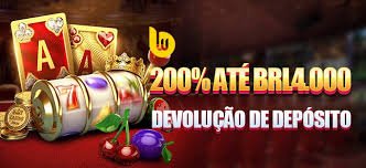 jj2d Slots ဂိမ်းကစားပုံ မြန်မာကစားသမား APP မှ Spin နှိပ်ကစားနေပုံ