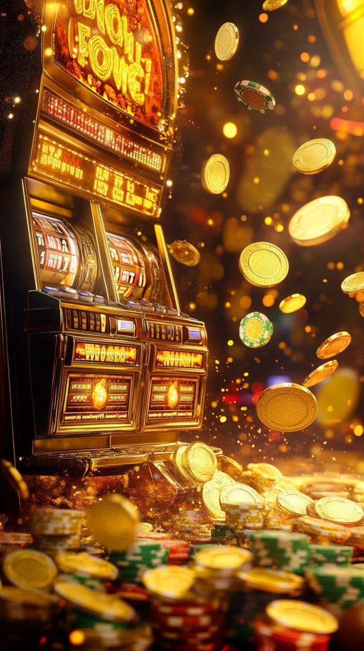 jj2d VIP Program Bonus Cashback Myanmar ကစားသမားများ