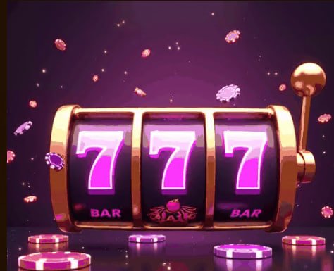 jj2d VIP အဖွဲ့ဝင် Bonus နှင့် Cashback ရရှိပုံ