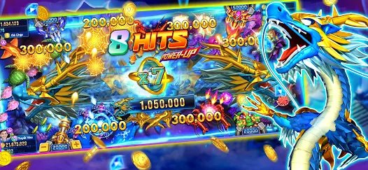 jj2d Online Slots ကစားနည်း အဆင့်ဆင့် မိုဘိုင်းဖုန်းမှ Spin နှိပ်ကစားနေပုံ