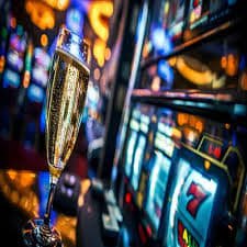 Myanmar National League ဘောလုံးပွဲ VIP Sportsbook