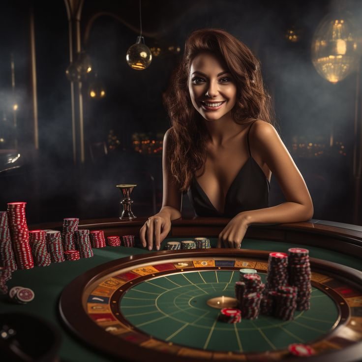 မြန်မာ့ဘောလုံးနှင့် Sportsbook