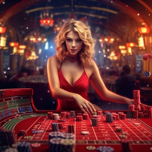 jj2d ကာစီနို Live Baccarat Real Dealer ဗီဒီယိုစထရိမ် Myanmar ကစားသမားများ