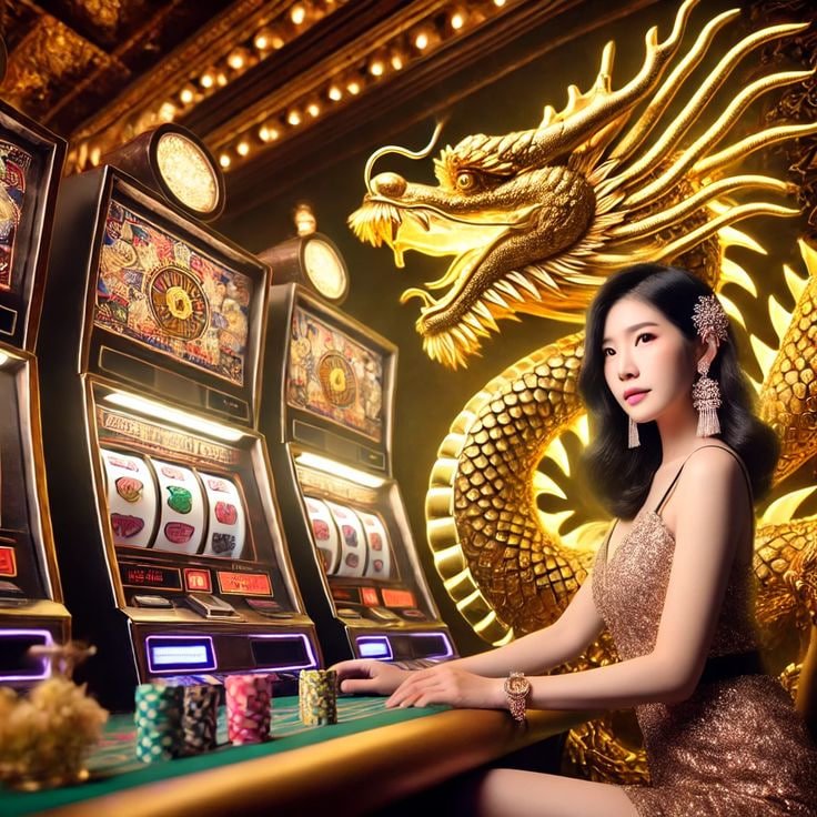 jj2d ငွေထုတ် APP အဆင့်ဆင့် ဆောင်ရွက်ပုံ