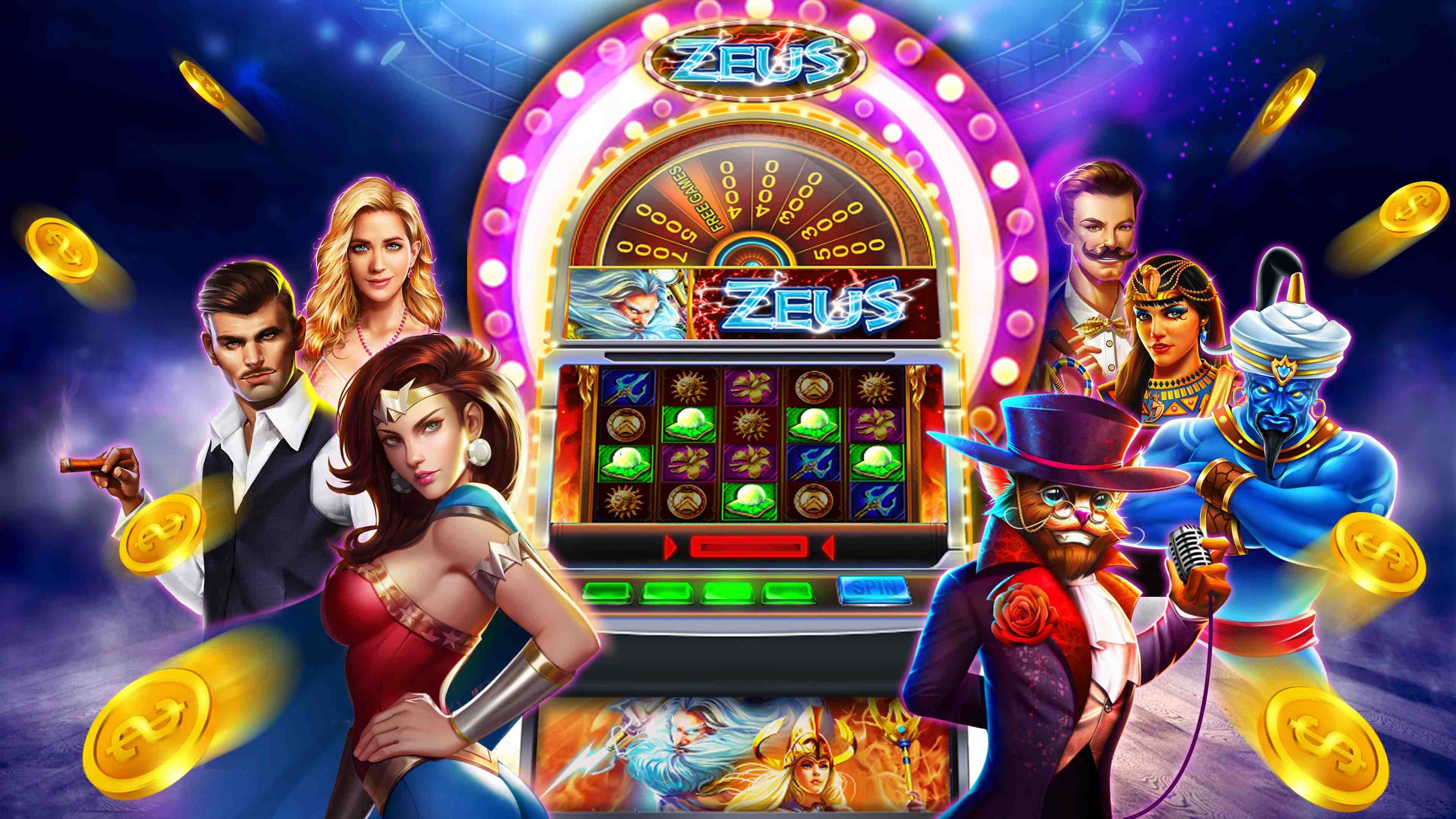jj2d Online Gaming Platform Myanmar မြန်မာ ကစားသမားများ