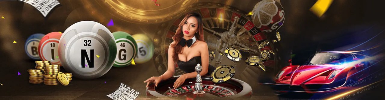 jj2d ငွေထုတ် AYA Pay MMK ကျပ်ငွေ မြန်ဆန်ထုတ်ယူနိုင်ပုံ