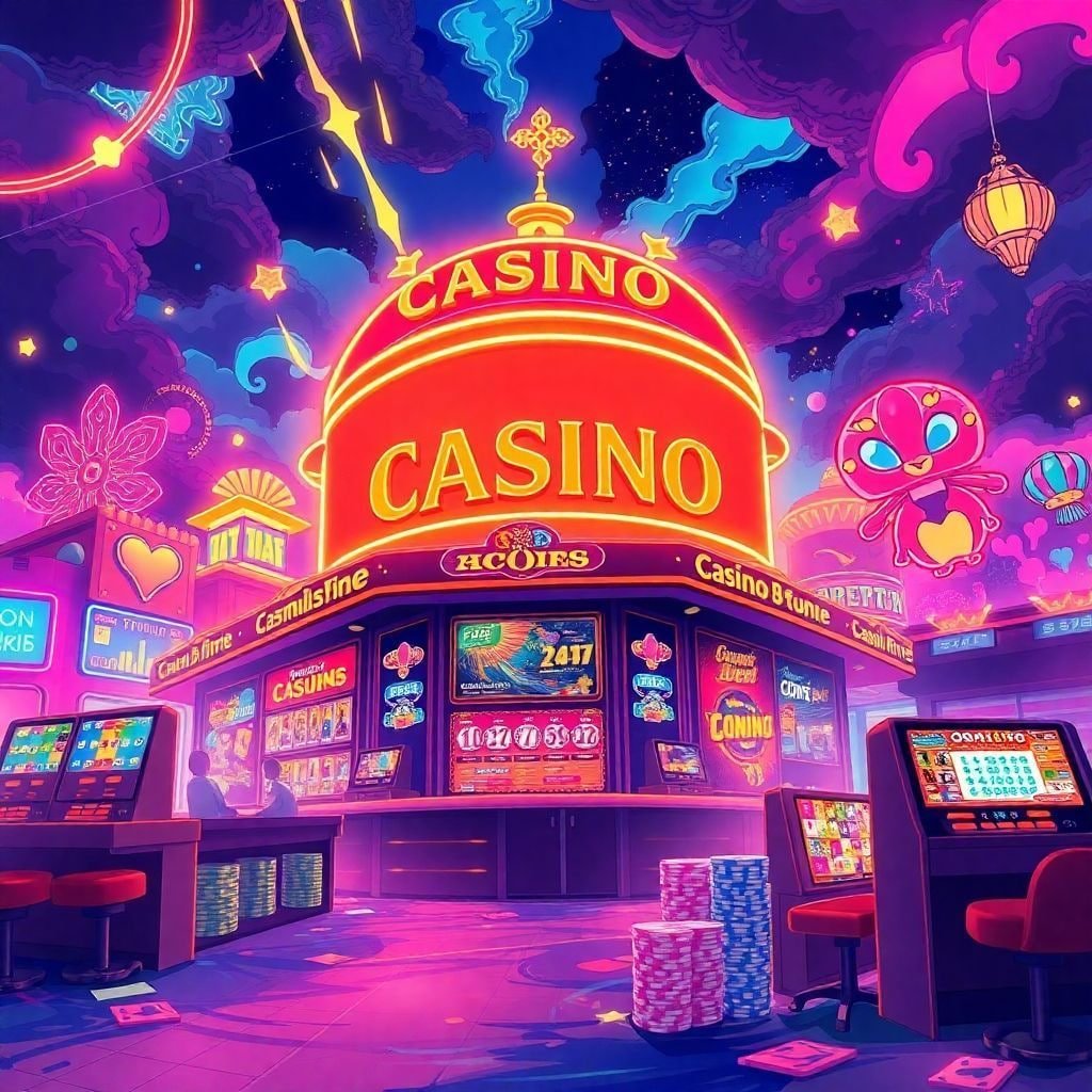 jj2d ကာစီနို Live Dealer Baccarat Myanmar MMK ကစားသမားများ
