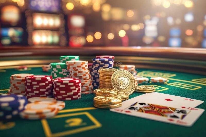 jj2d အွန်လိုင်း စလော့ Myanmar Online Slots ဆုကြေးရရှိနိုင်သောဂိမ်းများ