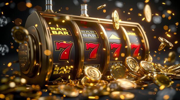 jj2d Live Casino နှင့် Slots ဂိမ်းများ
